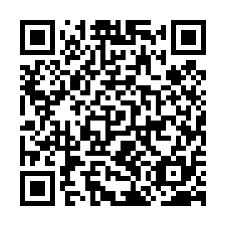 QR code for OGE415