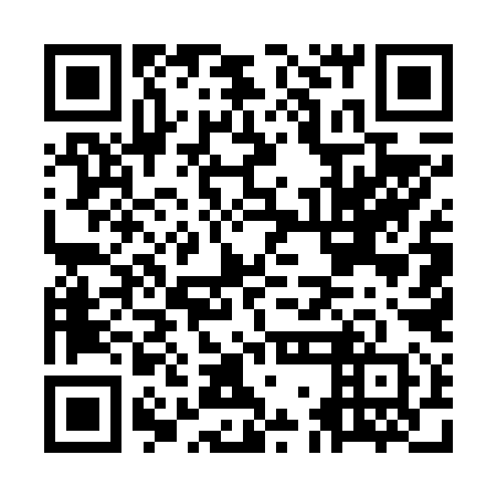 QR code for OGE690