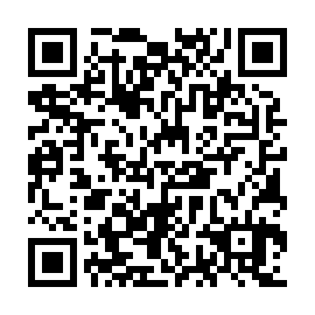 QR code for OGE824