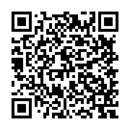 QR code for plate OGE 897