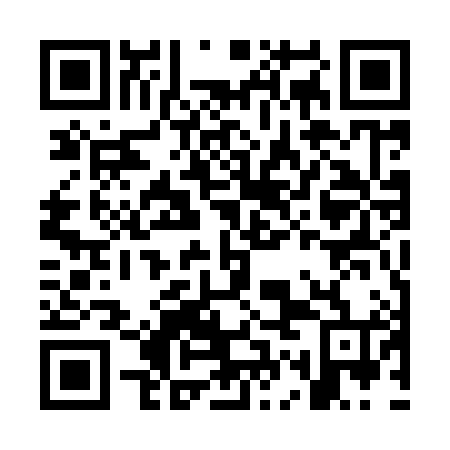 QR code for plate OGE 984