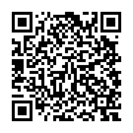 QR code for OGF 001