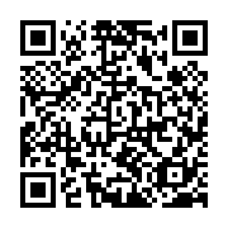 QR code for OGF 030
