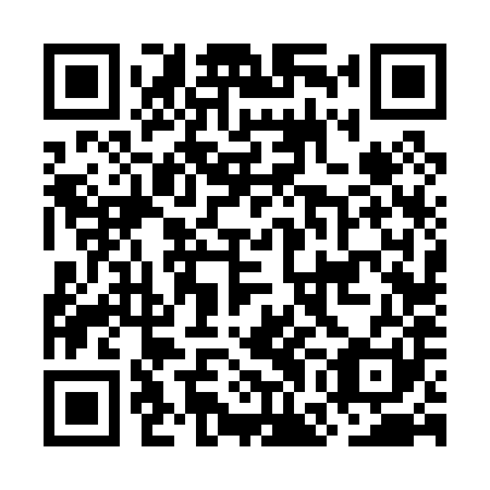 QR code for OGF 081