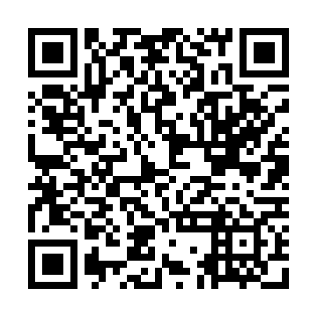 QR code for OGF 169