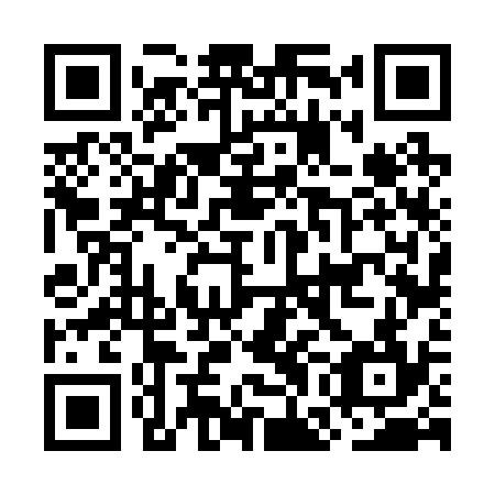 QR code for OGF 234