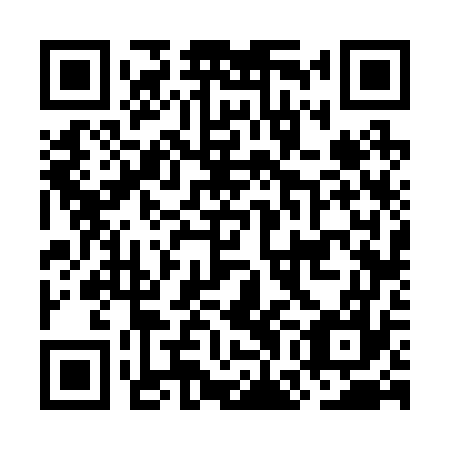 QR code for OGF 277