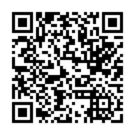 QR code for OGF 456