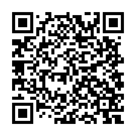 QR code for OGF 563
