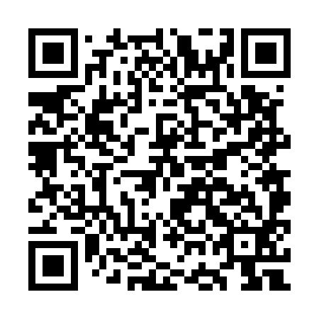 QR code for OGF 592