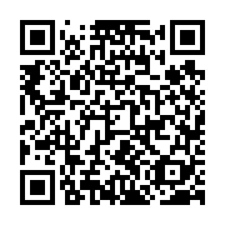 QR code for OGF 669