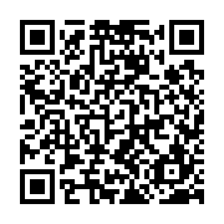 QR code for OGF 726