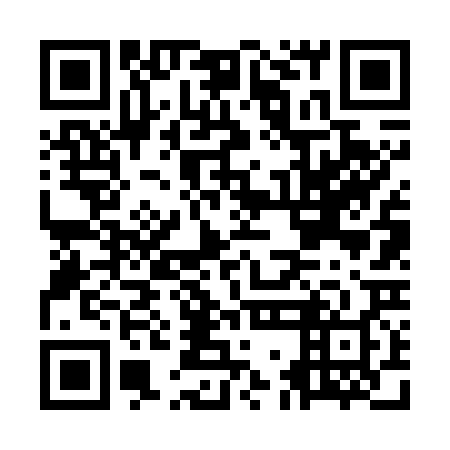 QR code for OGF 728
