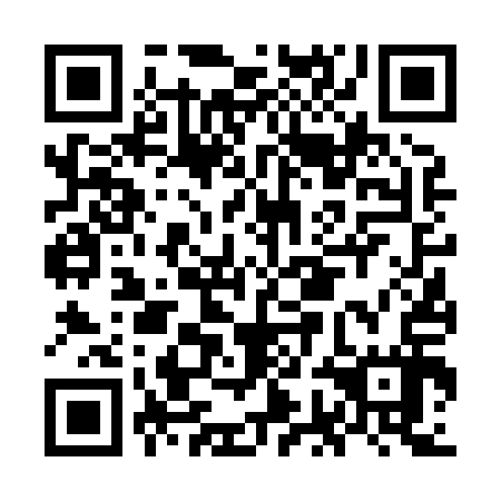 QR code for OGF 817