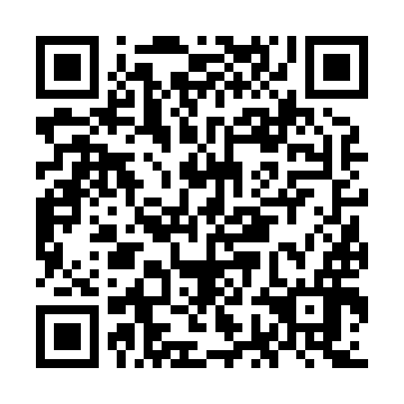 QR code for OGF 896
