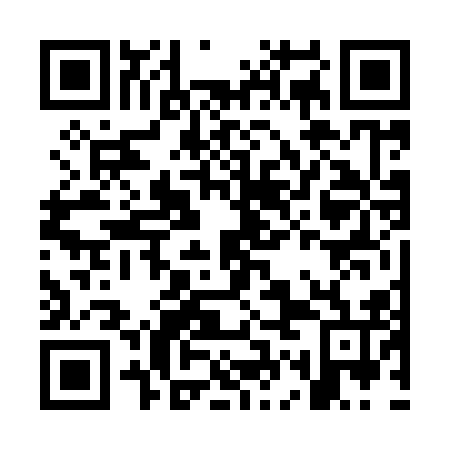 QR code for OGF 916
