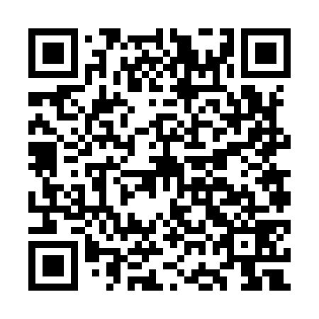 QR code for OGF 979