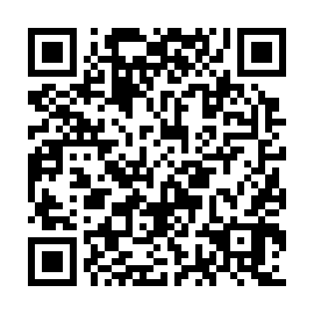 QR code for OGF342