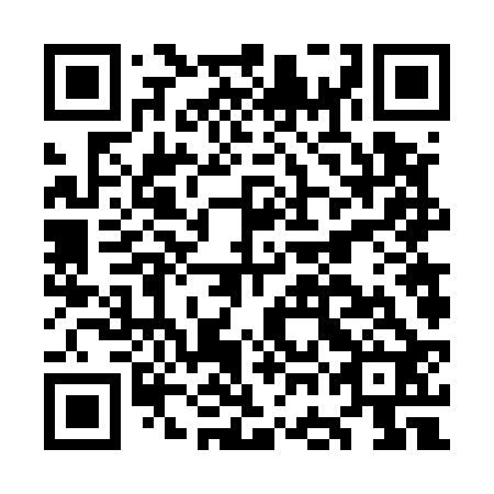 QR code for OGF522