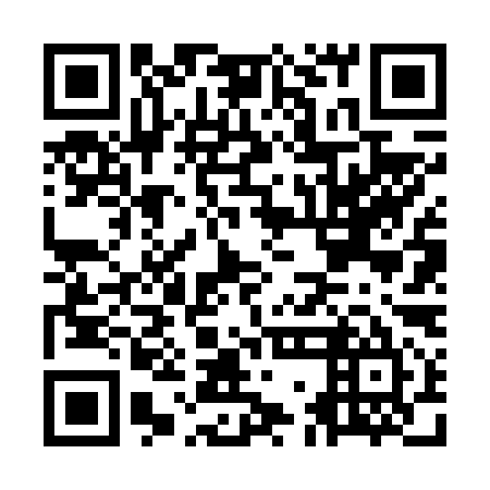 QR code for OGF695