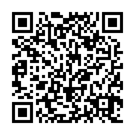 QR code for OGF827