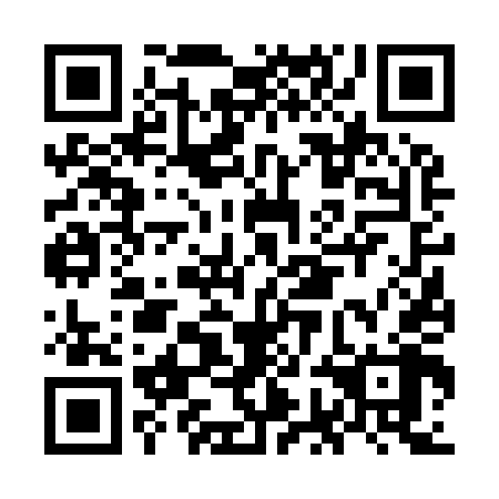 QR code for OGF948