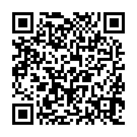 QR code for OGF990