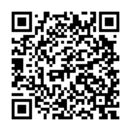 QR code for OGG 081