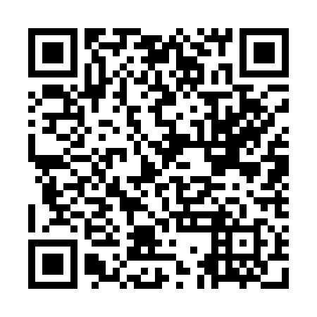 QR code for OGG 118