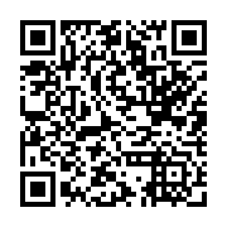QR code for OGG 143