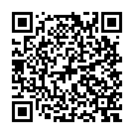 QR code for OGG 151