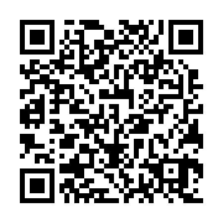 QR code for OGG 220