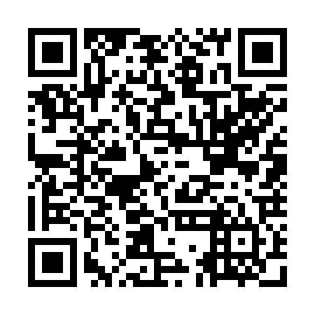 QR code for OGG 224