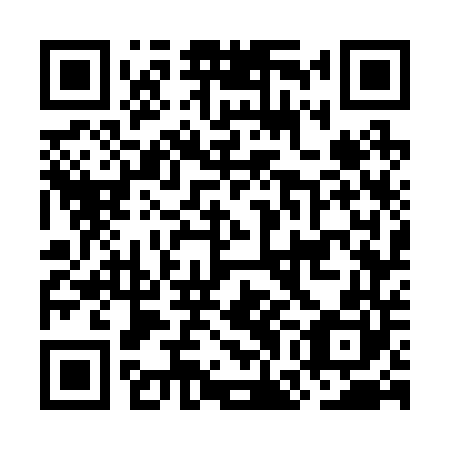 QR code for OGG 240