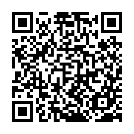 QR code for OGG 247