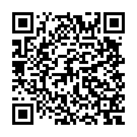 QR code for OGG 450