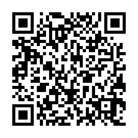 QR code for OGG 532