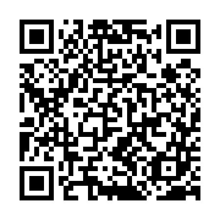 QR code for OGG 543