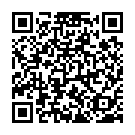 QR code for OGG 719