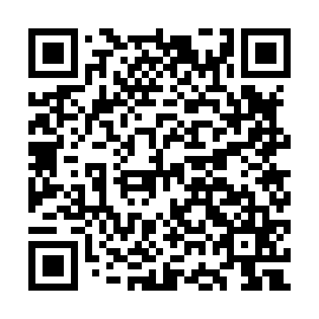QR code for OGG 865