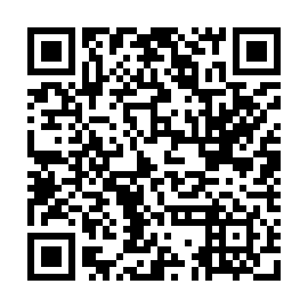 QR code for OGG 949