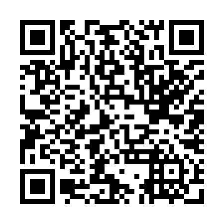 QR code for OGG 994