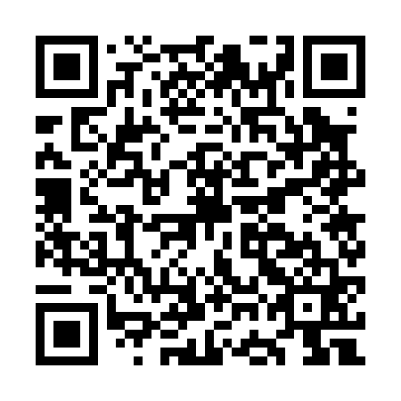 QR code for OGG061