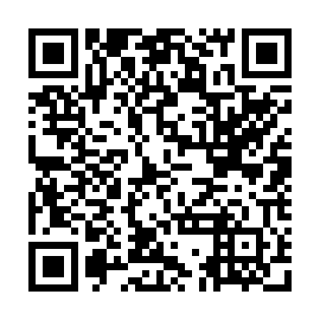 QR code for plate OGG 200