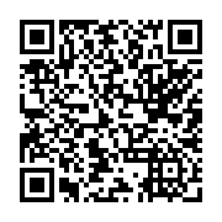 QR code for plate OGG 297