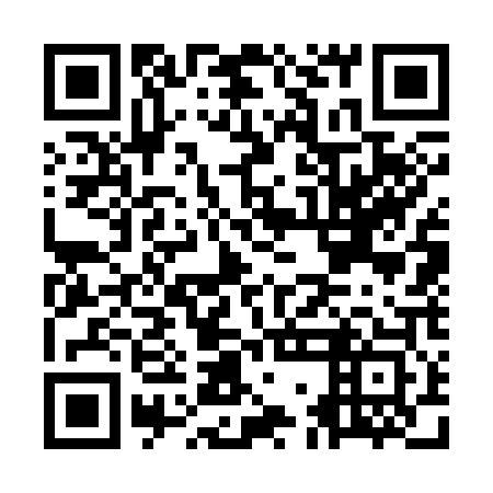 QR code for plate OGG 303