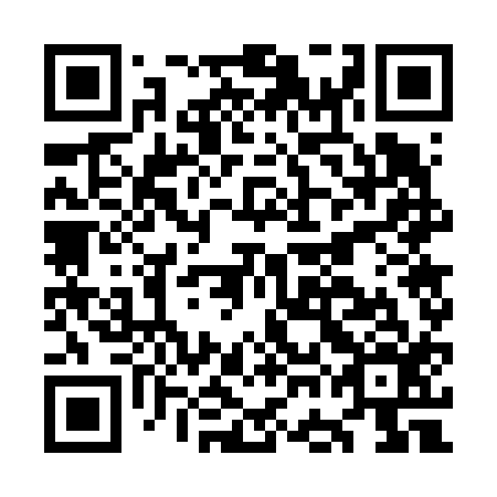 QR code for OGG616