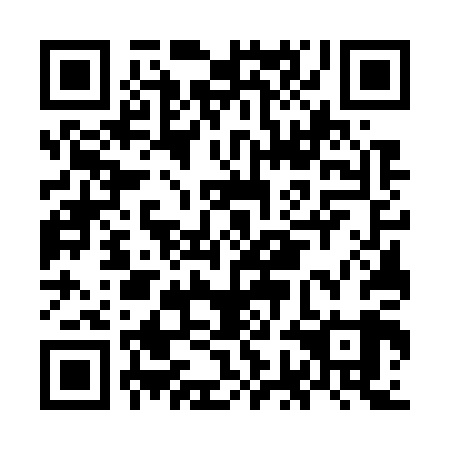 QR code for plate OGG 709