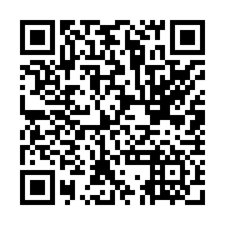 QR code for OGG877