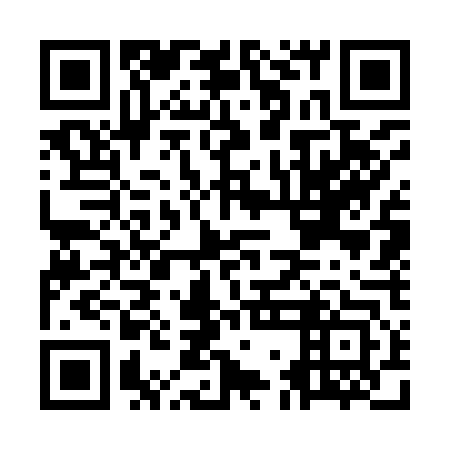 QR code for OGG943